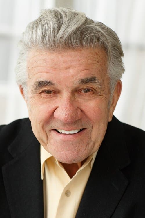Jack O'Connell zdjęcie