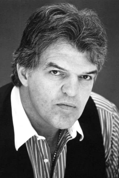 Jack O'Halloran zdjęcie