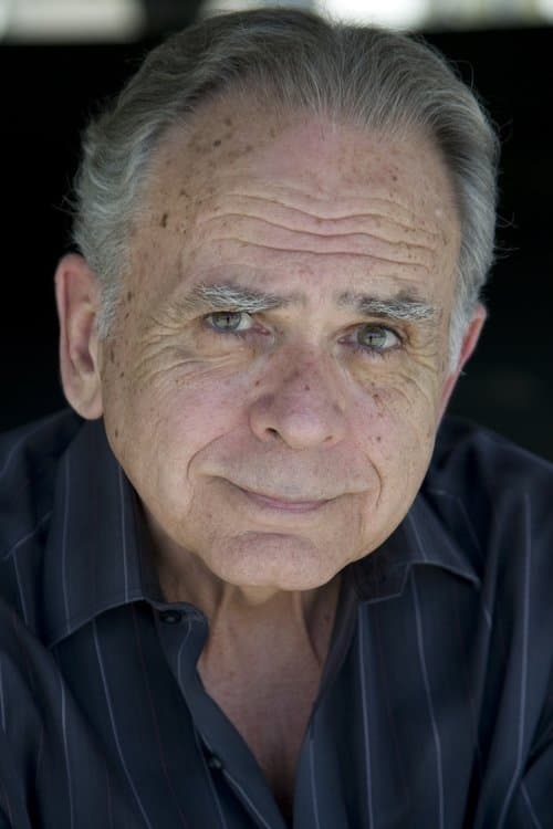 Jack Shearer zdjęcie