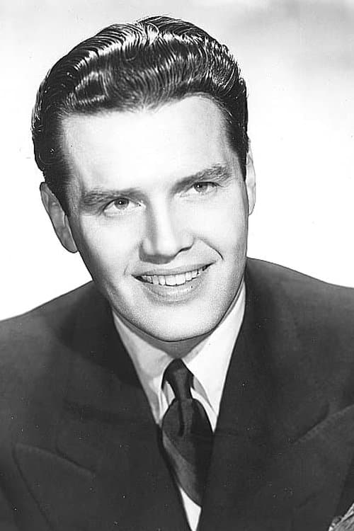 Jack Smith zdjęcie