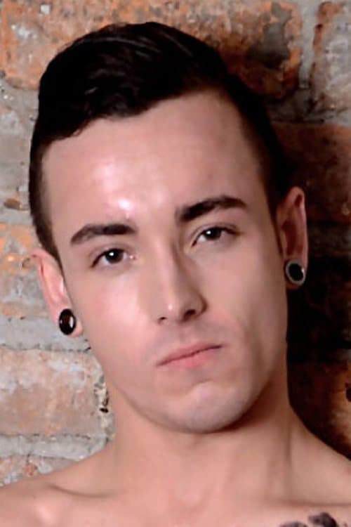 Jack Taylor zdjęcie