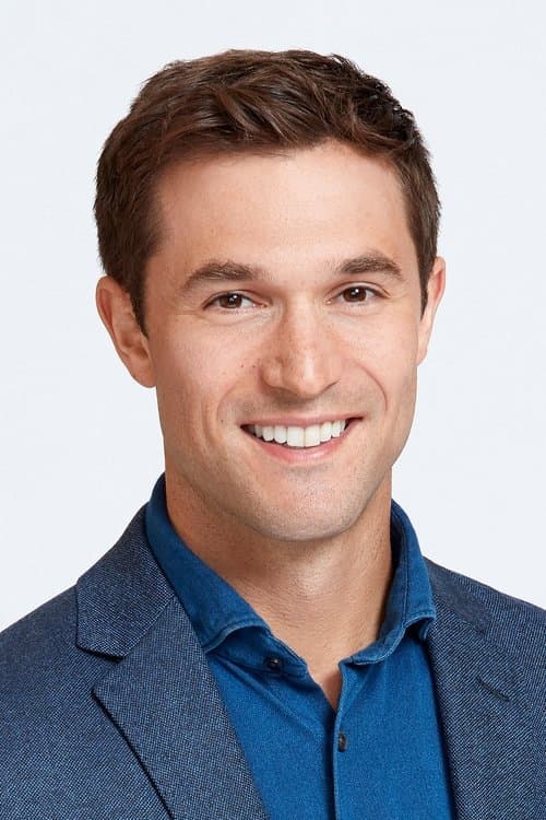 Jack Turner zdjęcie