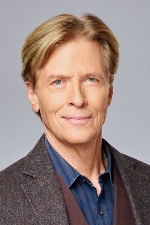 Jack Wagner zdjęcie