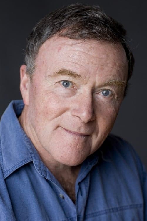 Jack Walley zdjęcie