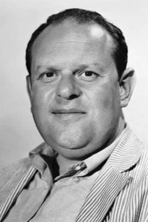 Jack Weston zdjęcie