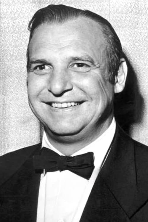 Jackie Coogan zdjęcie