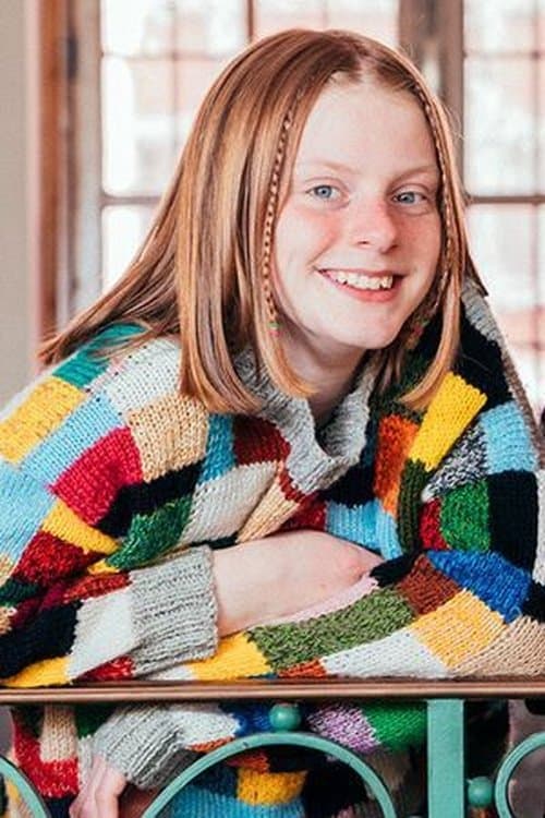 Jackie Gilles zdjęcie