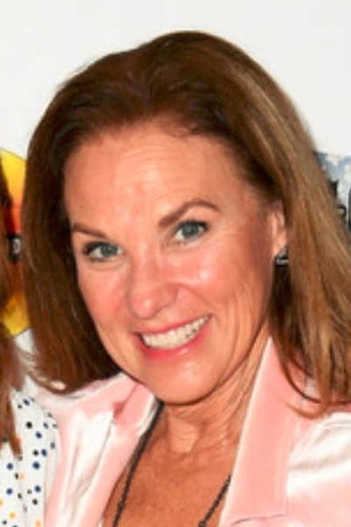 Jackie Gonneau zdjęcie