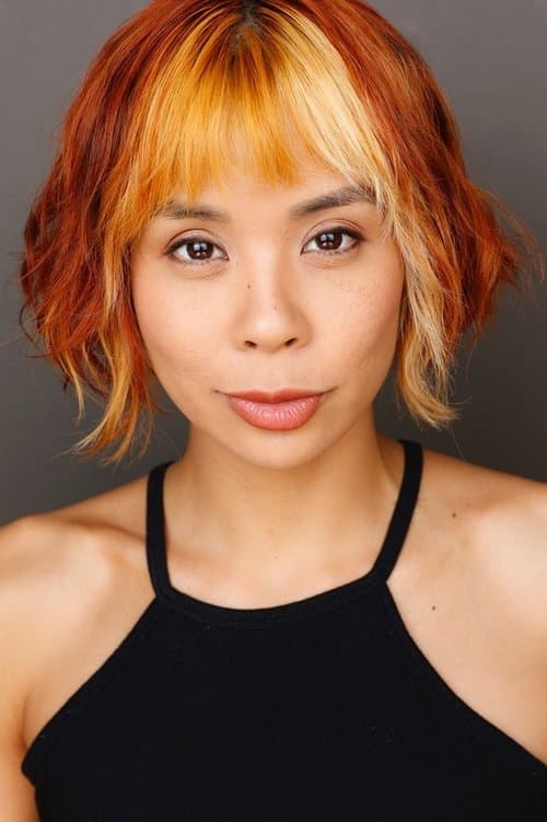 Jaclyn Ngan zdjęcie