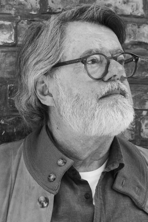 Jacob Jørgensen
