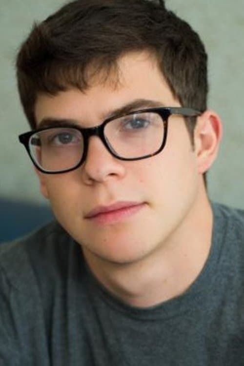 Jacob Kogan zdjęcie