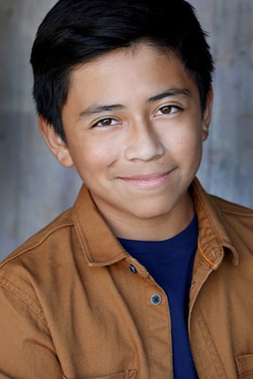 Jacob Perez zdjęcie