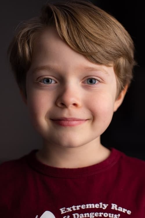 Jacobi Jupe zdjęcie