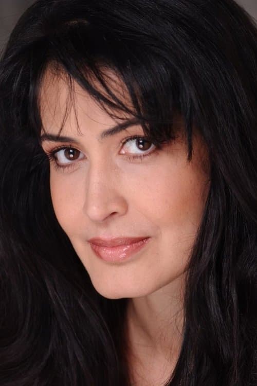 Jacqueline Duprey zdjęcie