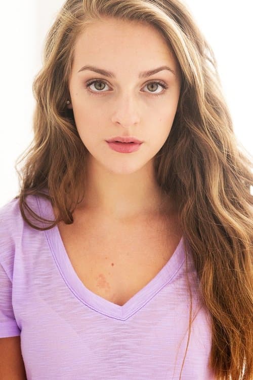 Jacqueline Scislowski zdjęcie