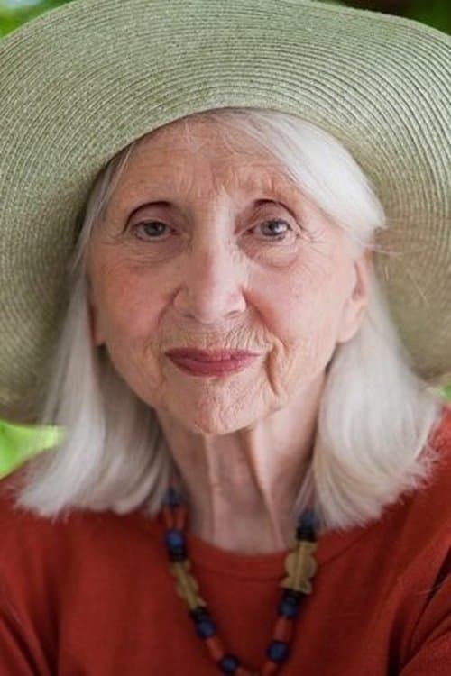 Jacqueline Staup zdjęcie