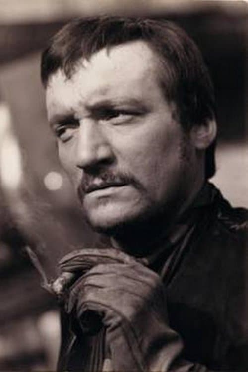 Jacques Bézard zdjęcie
