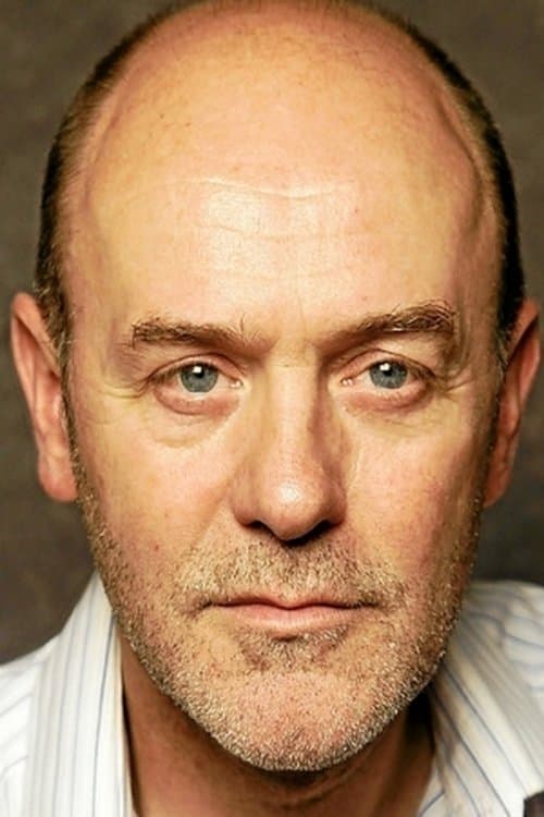 Jacques Bonnaffé zdjęcie