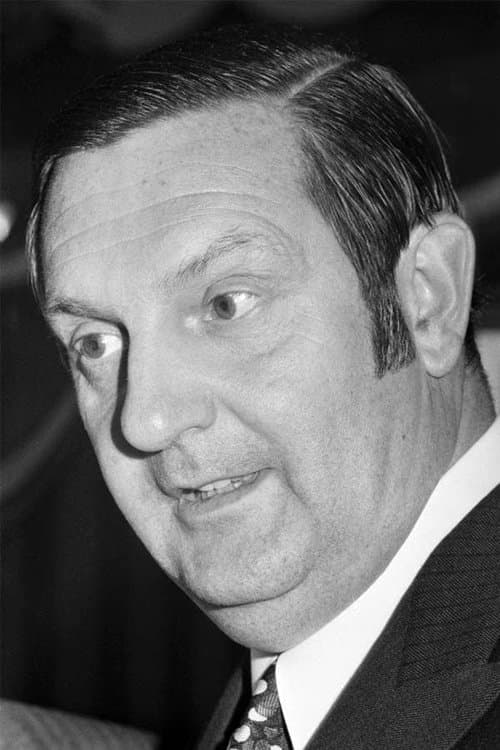 Jacques Charon zdjęcie
