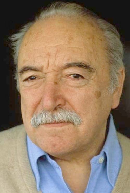 Jacques Debary zdjęcie
