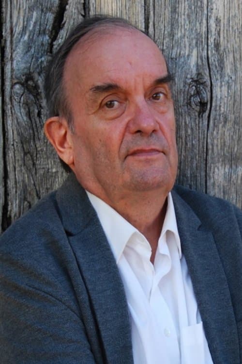 Jacques Develay zdjęcie