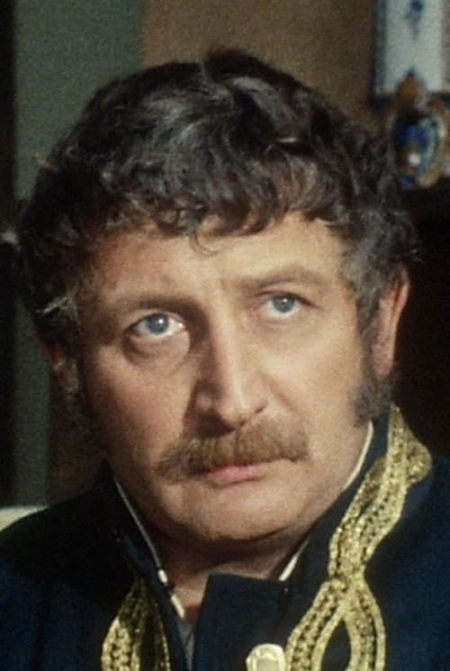 Jacques Fabbri zdjęcie