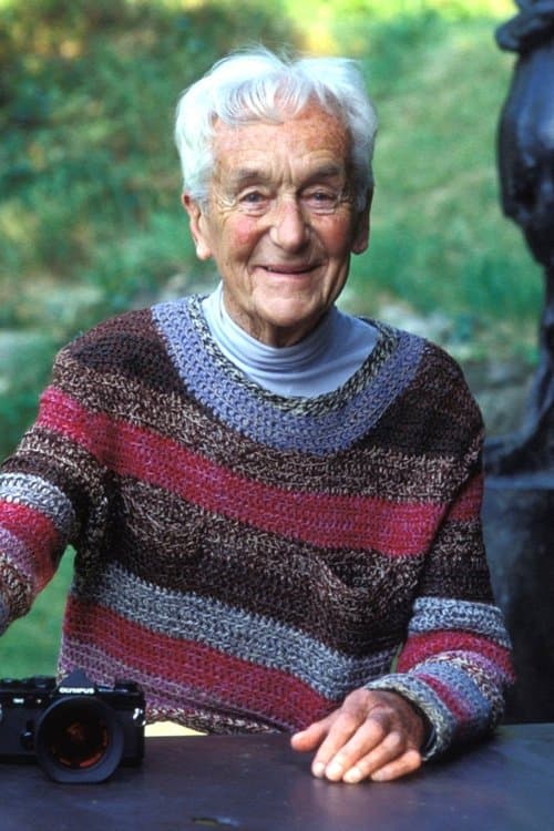 Jacques Henri Lartigue zdjęcie