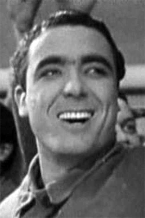 Jacques Shelly zdjęcie