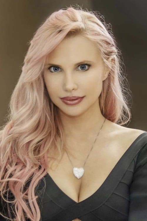 Jacqui Holland zdjęcie