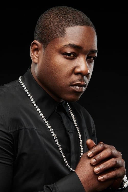 Jadakiss zdjęcie