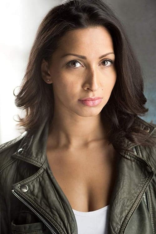 Jade Asha zdjęcie