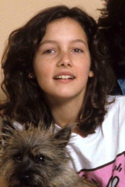 Jade Malle zdjęcie