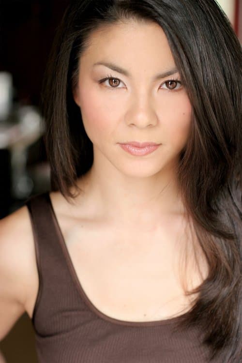 Jade Quon zdjęcie
