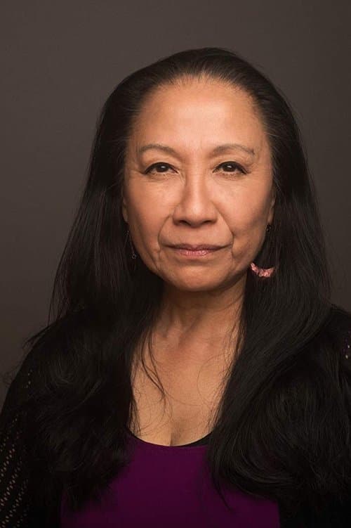 Jade Wu zdjęcie