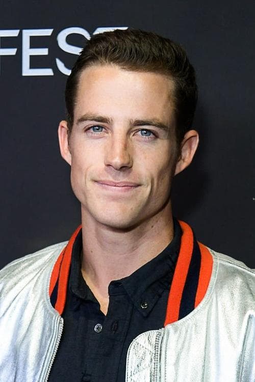 Jadon Cal zdjęcie