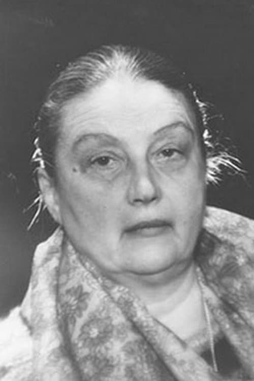 Jadwiga Colonna-Walewska zdjęcie