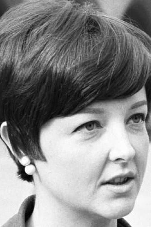 Jadwiga Krawczyk zdjęcie