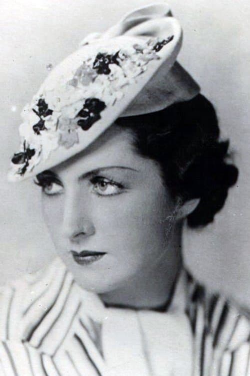 Jadwiga Smosarska zdjęcie