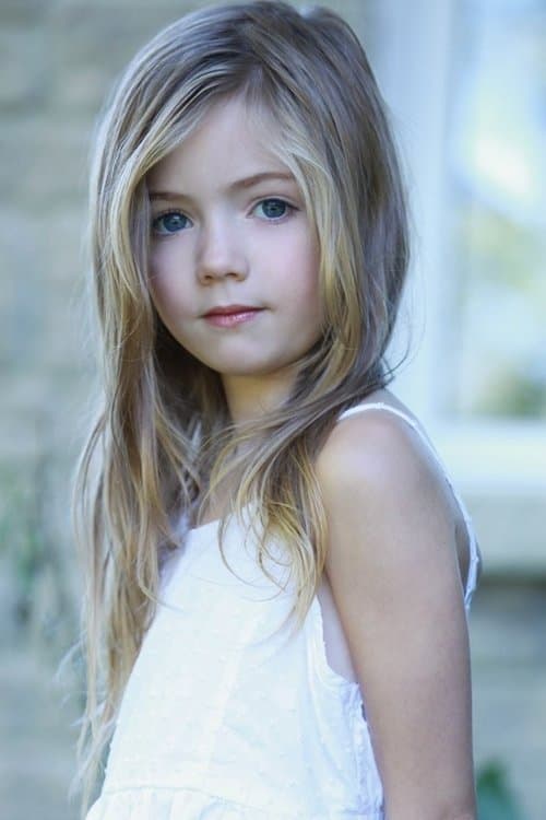 Jadyn Malone zdjęcie