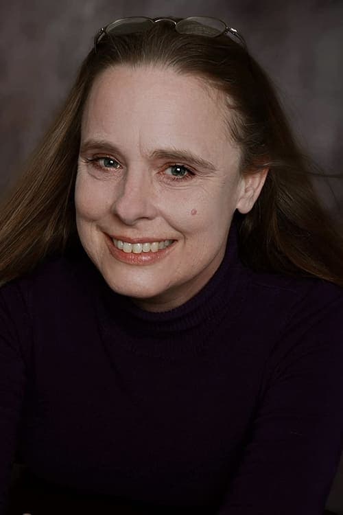 Jaime Hill zdjęcie