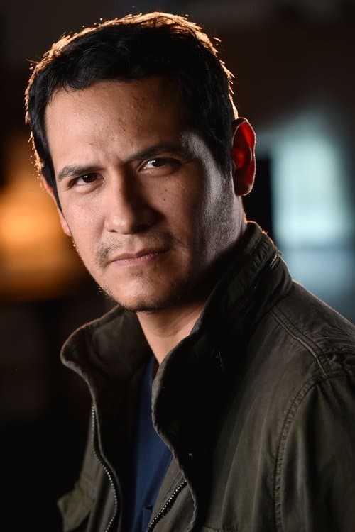 Jaime Zevallos zdjęcie
