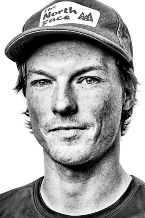 Jake Blauvelt zdjęcie