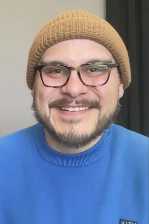 Jake Castorena zdjęcie