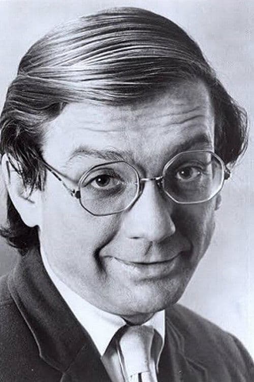 Jake Dengel zdjęcie