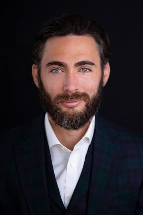 Jake J. Meniani zdjęcie