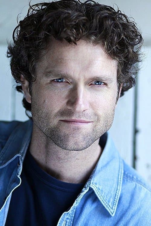 Jake Simons zdjęcie