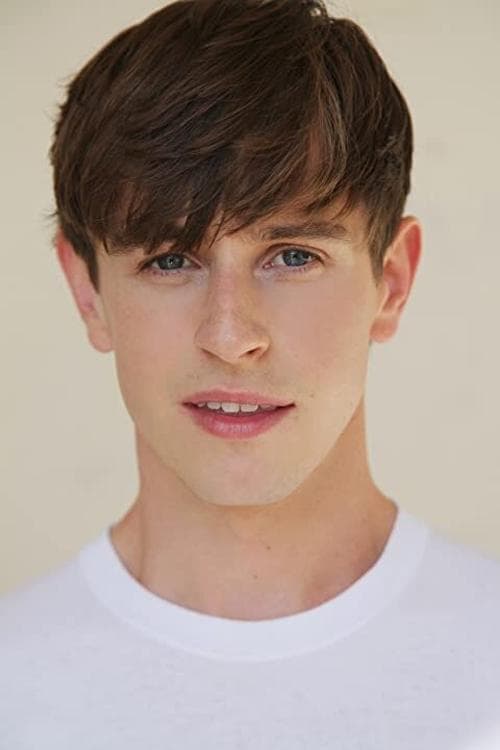 Jake Watkins zdjęcie
