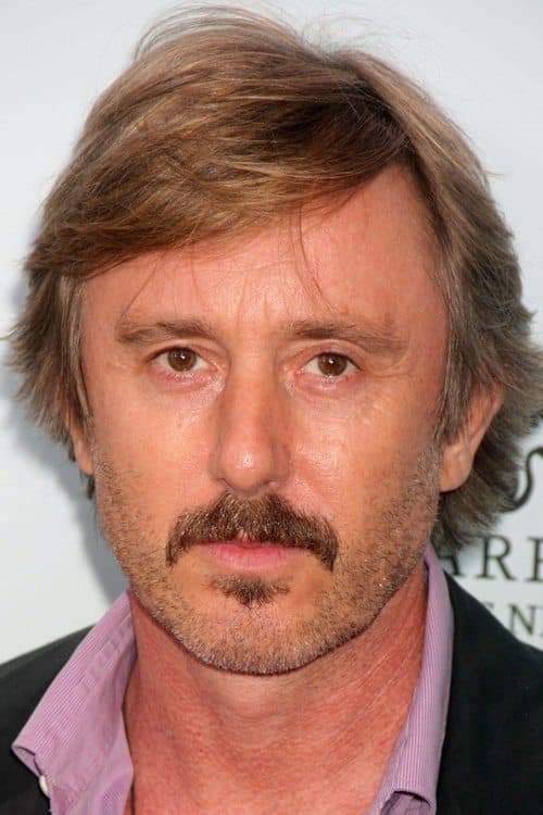 Jake Weber zdjęcie