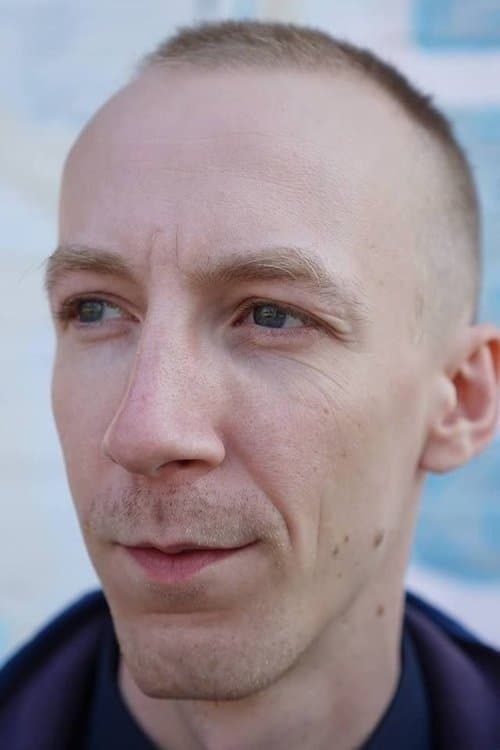 Jakob Bieber zdjęcie