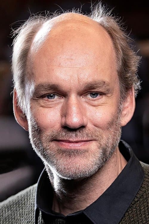 Jakob Højlev Jørgensen zdjęcie